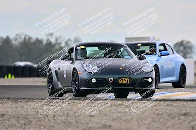media/Mar-30-2025-Audi Club (Sun) [[b708a45994]]/C group/Session 2 (Turn 7-Outside)/